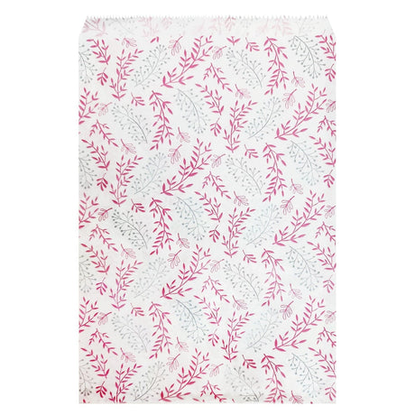 Paper Gift Bags