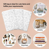  Gift Bags