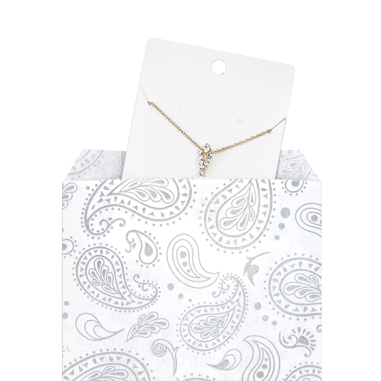  Gift Bags
