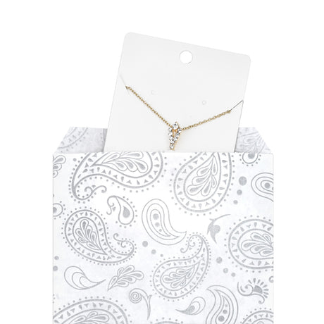  Gift Bags