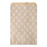 Gift Bags
