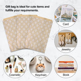 Gift Bags