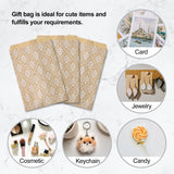 Gift Bags