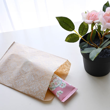 Gift Bags
