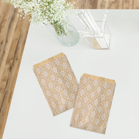 Gift Bags