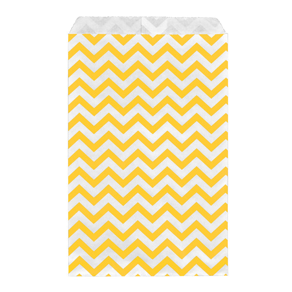 Jewelry Paper Bag-Nile Corp