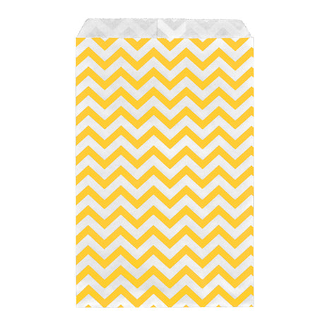 Jewelry Paper Bag-Nile Corp
