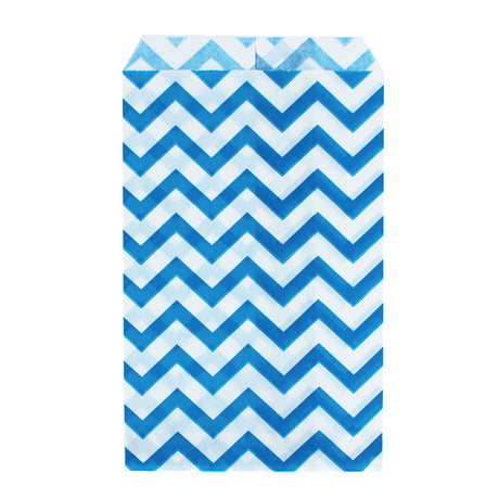 Paper Gift Bag-Nile Corp
