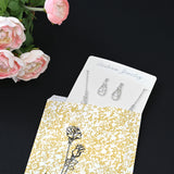 Jewelry Paper Gift Bags-Nile Corp