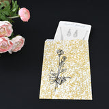 Jewelry Paper Gift Bags-Nile Corp