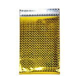 Hologram pvc gift bag with self-adhesive bags-Nile Corp