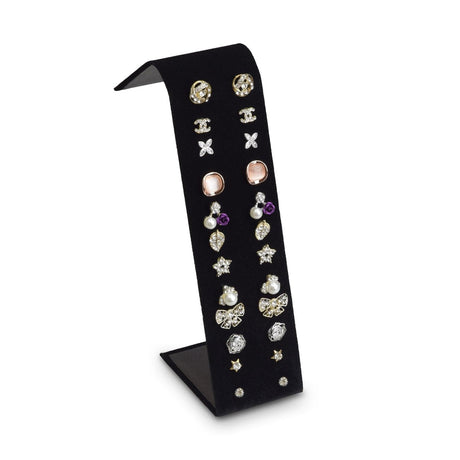 Earring Display Stand -Nile Corp