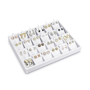 Earring Tray