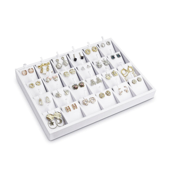 Earring Tray-Nile Corp