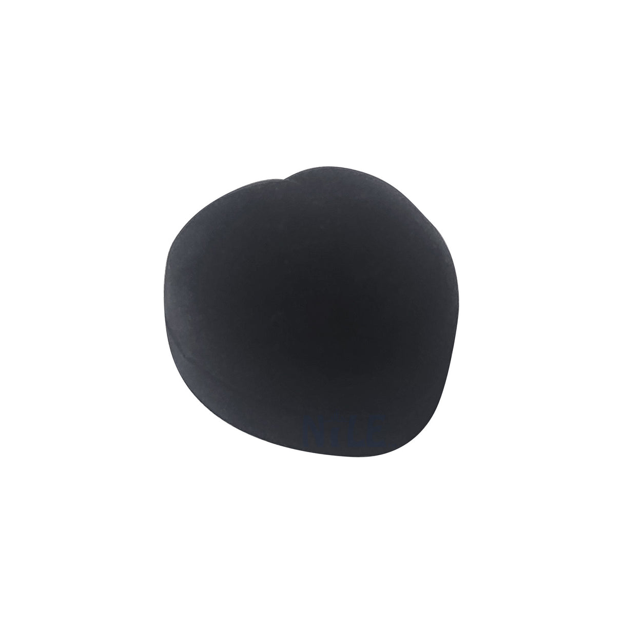Large Heart Ring Boxes-Nile Corp
