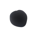 Large Heart Ring Boxes-Nile Corp