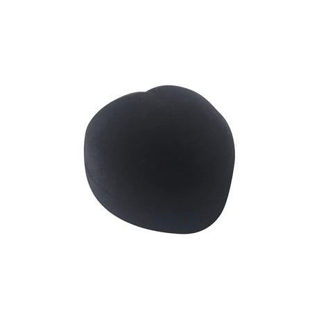 Large Heart Ring Boxes-Nile Corp