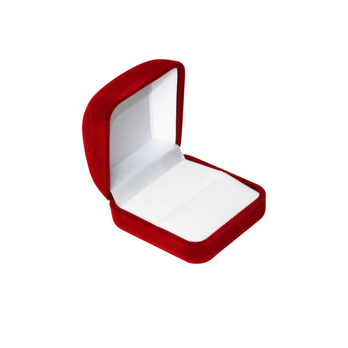 Ring Box Large Square-Nile Corp