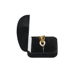 Ring Box Large Square-Nile Corp