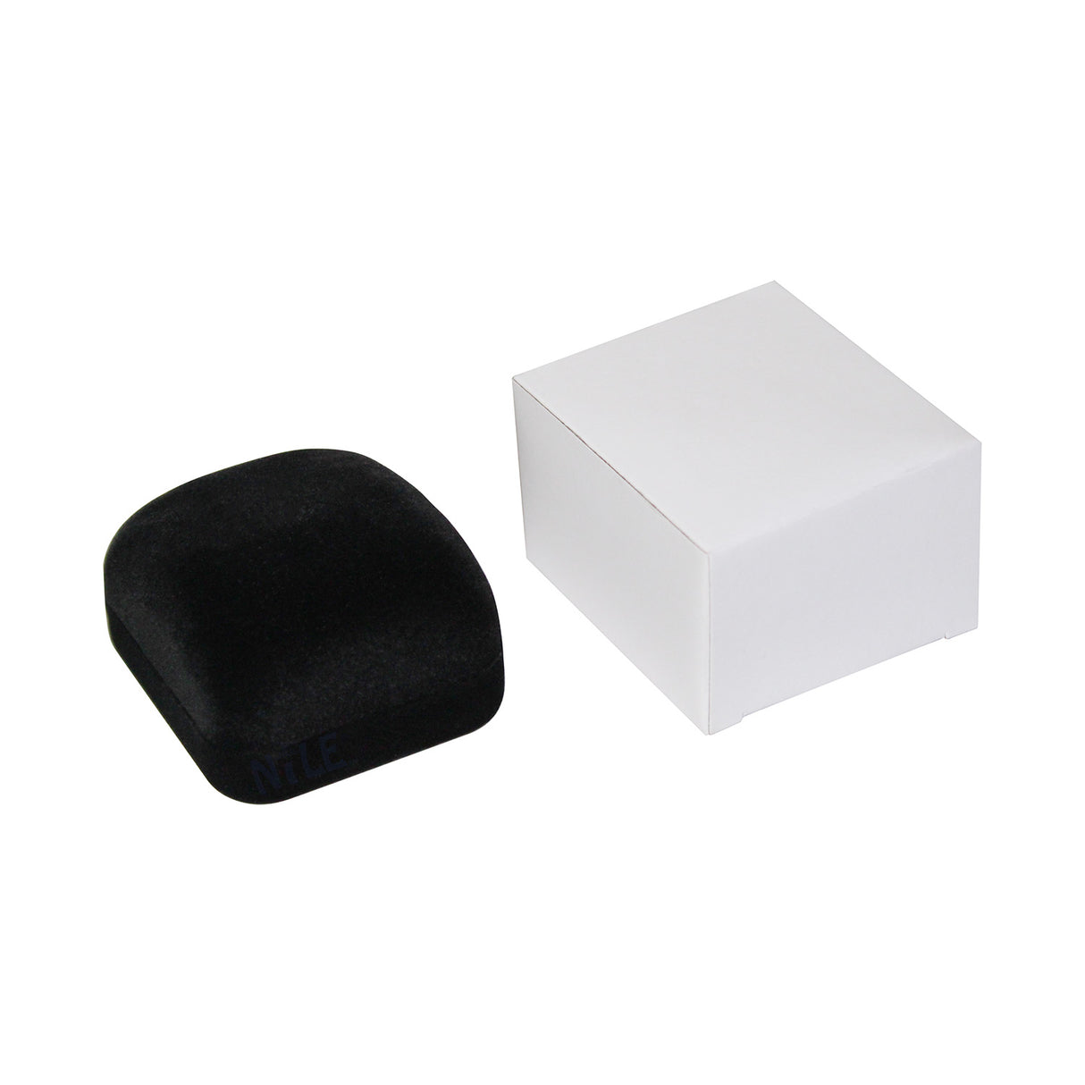 Ring Box Large Square-Nile Corp