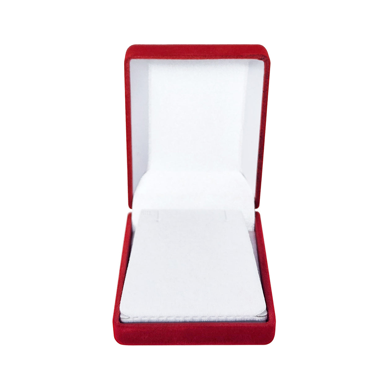 Pendant/Earring Boxes-Nile Corp