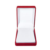 Pendant/Earring Boxes-Nile Corp