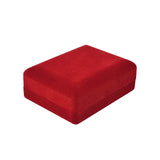 Pendant/Earring Boxes-Nile Corp