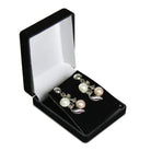 Pendant/Earring Boxes-Nile Corp