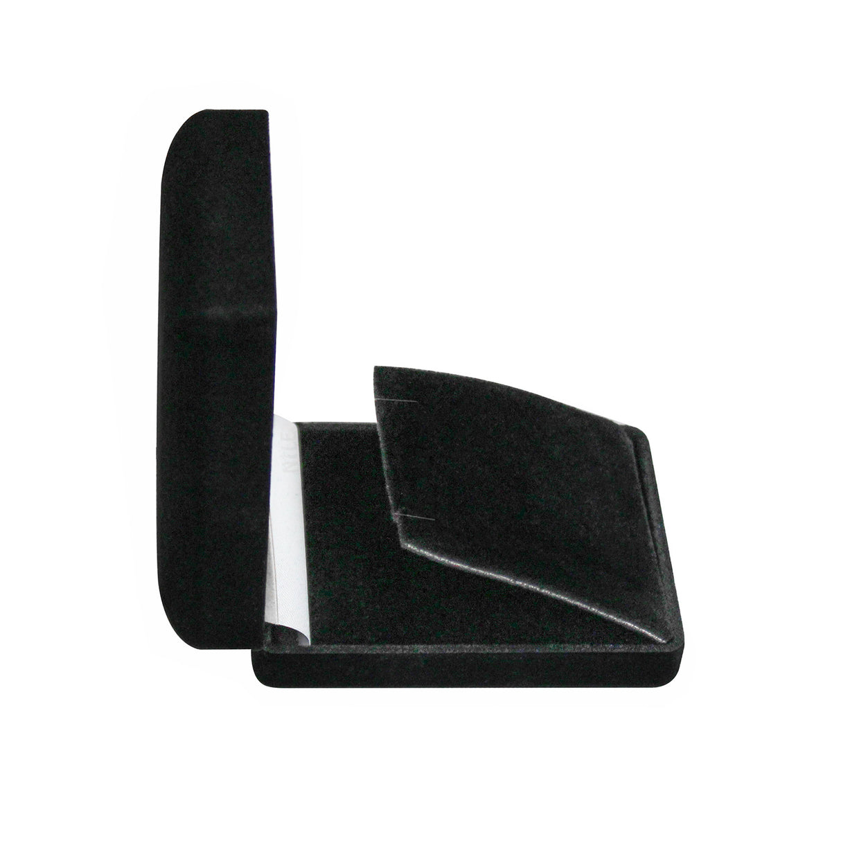 Pendant/Earring Boxes-Nile Corp