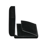 Pendant/Earring Boxes-Nile Corp