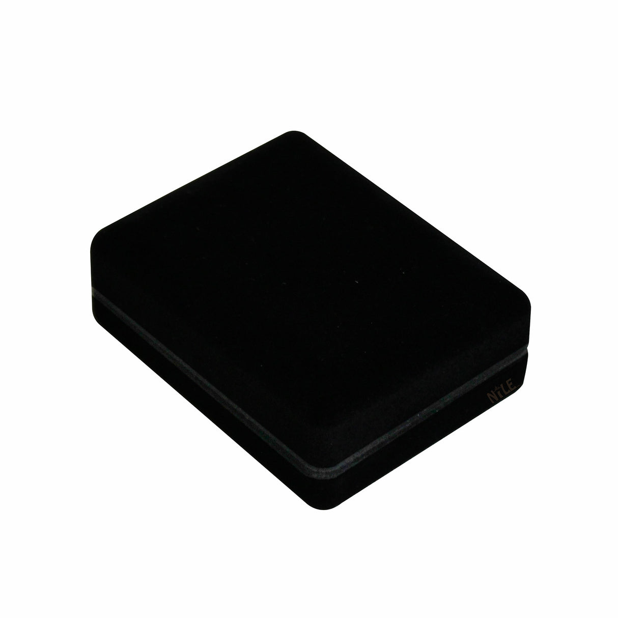Pendant/Earring Boxes-Nile Corp