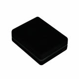 Pendant/Earring Boxes-Nile Corp