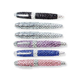 Ball Point Pen-Nile Corp