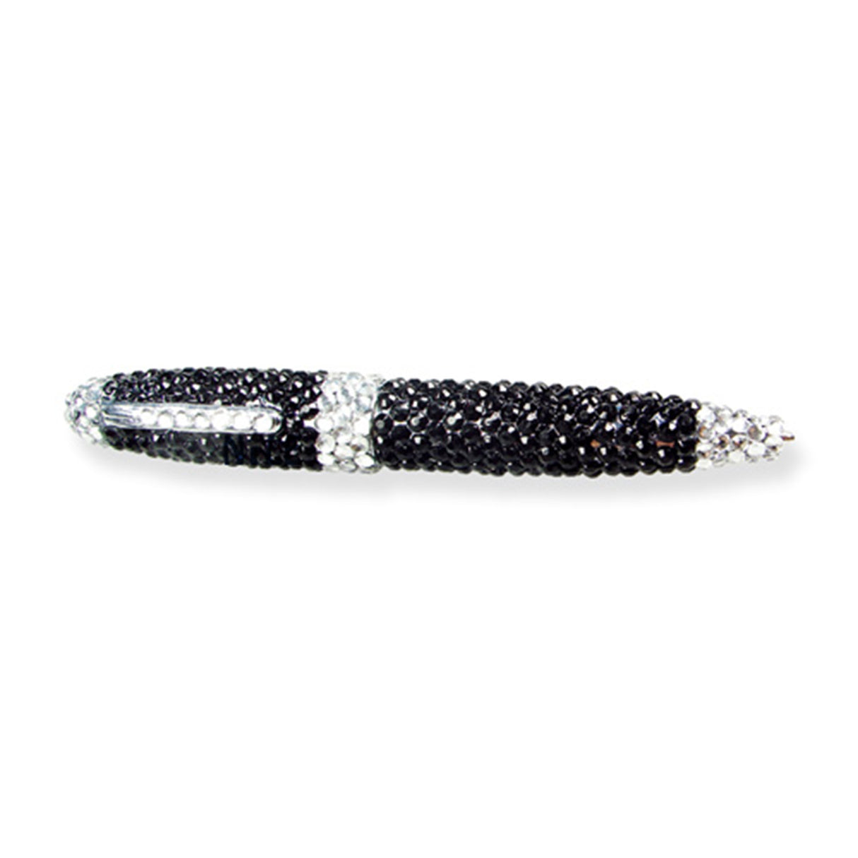 Ball Point Pen-Nile Corp