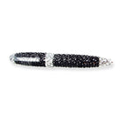 Ball Point Pen-Nile Corp