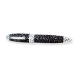 Ball Point Pen-Nile Corp