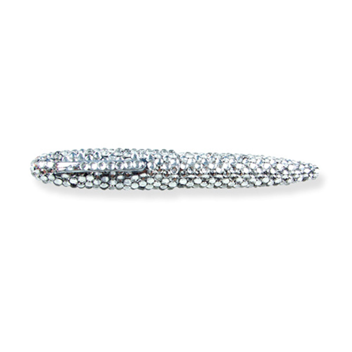Ball Point Pen-Nile Corp