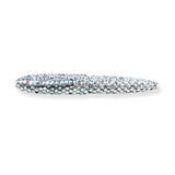 Ball Point Pen-Nile Corp