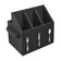  Sliverware Holder 