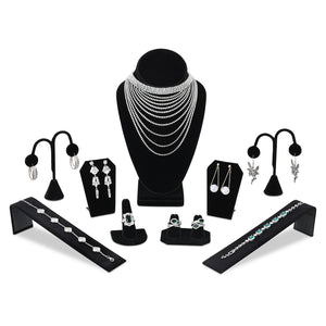 Display Sets