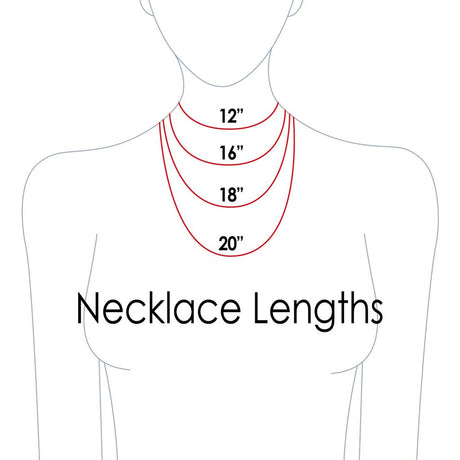 9 Pcs Jewelry Display Set, Necklace Display Bust, Bracelet Holder Stand, Black Velvet