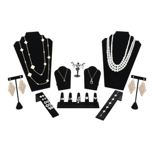 Display Set