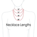 10 Pcs Jewelry Display Set, Necklace Display Bust, Bracelet Stand Earring Organizer Ring Holder 