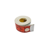 Tape Measure