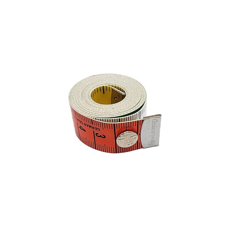 Tape Measure