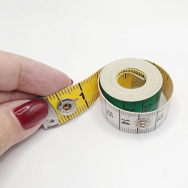 Tape Measure