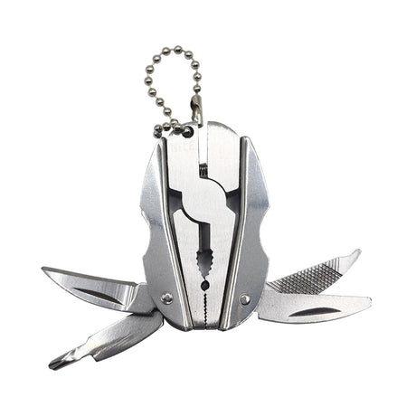 Multifunctional Pliers 