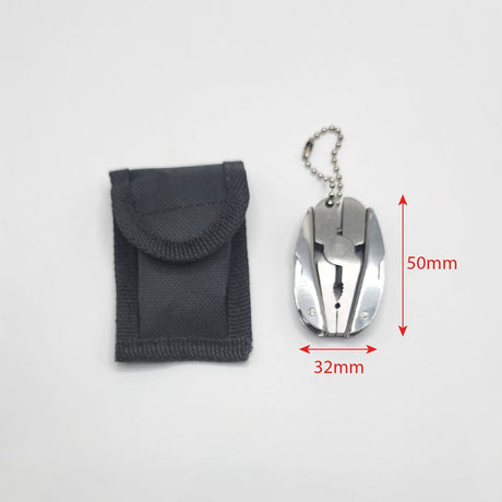 Multifunctional Pliers 