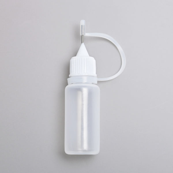  Needle Tip Glue Bottle