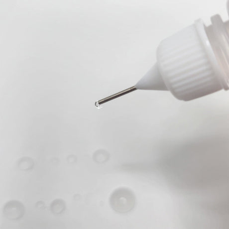  Needle Tip Glue Bottle